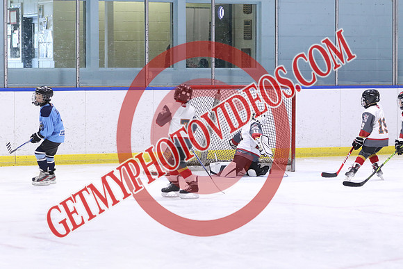 20260116-6040_12 00 pm - U9LL - South Huron vs Centre Wellington - CENT