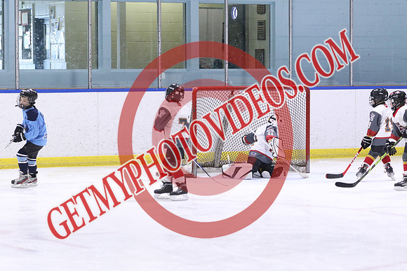 20260116-6041_12 00 pm - U9LL - South Huron vs Centre Wellington - CENT