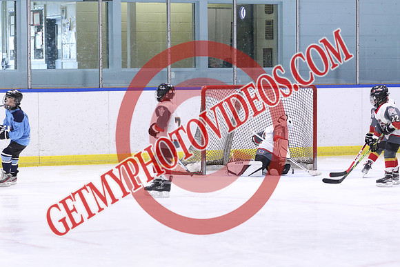 20260116-6042_12 00 pm - U9LL - South Huron vs Centre Wellington - CENT