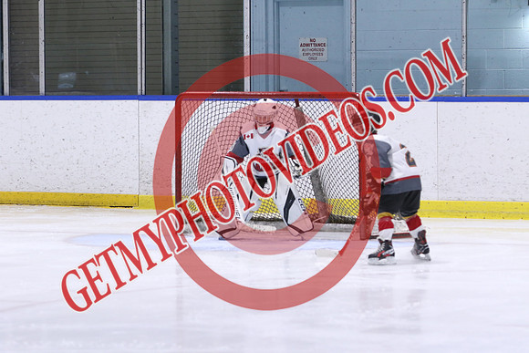 20260116-6184_12 00 pm - U9LL - South Huron vs Centre Wellington - CENT