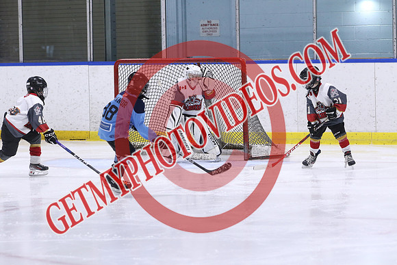 20260116-6189_12 00 pm - U9LL - South Huron vs Centre Wellington - CENT
