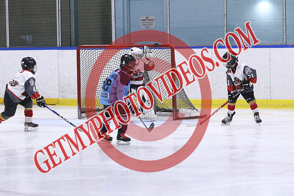 20260116-6190_12 00 pm - U9LL - South Huron vs Centre Wellington - CENT