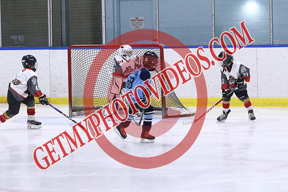 20260116-6191_12 00 pm - U9LL - South Huron vs Centre Wellington - CENT