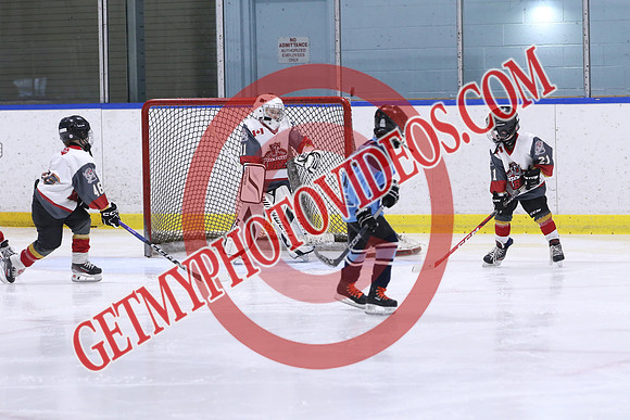 20260116-6192_12 00 pm - U9LL - South Huron vs Centre Wellington - CENT