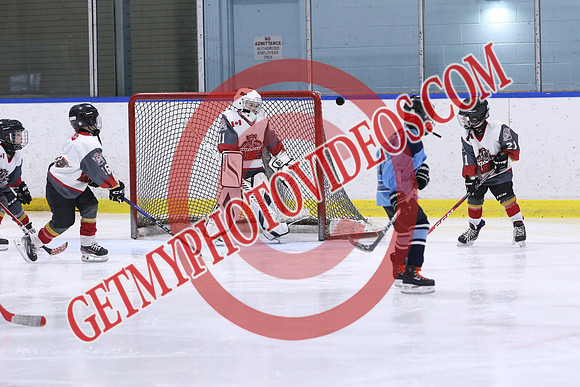 20260116-6193_12 00 pm - U9LL - South Huron vs Centre Wellington - CENT