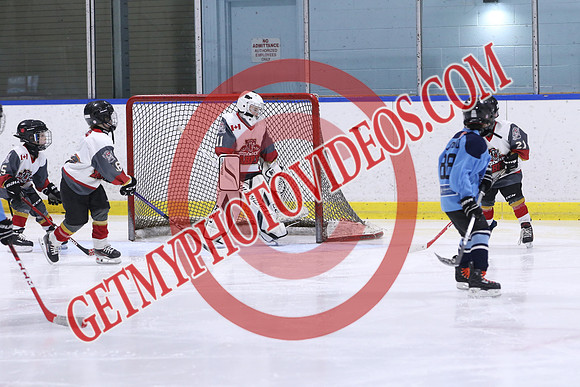 20260116-6194_12 00 pm - U9LL - South Huron vs Centre Wellington - CENT