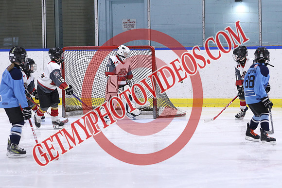 20260116-6195_12 00 pm - U9LL - South Huron vs Centre Wellington - CENT
