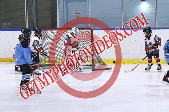 20260116-6196_12 00 pm - U9LL - South Huron vs Centre Wellington - CENT