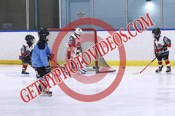 20260116-6197_12 00 pm - U9LL - South Huron vs Centre Wellington - CENT