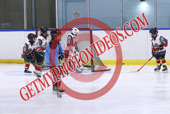 20260116-6198_12 00 pm - U9LL - South Huron vs Centre Wellington - CENT