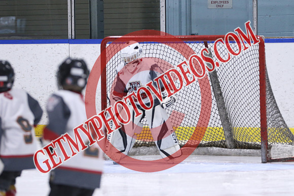 20260116-6218_12 00 pm - U9LL - South Huron vs Centre Wellington - CENT
