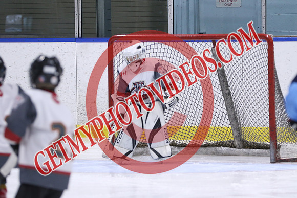 20260116-6219_12 00 pm - U9LL - South Huron vs Centre Wellington - CENT