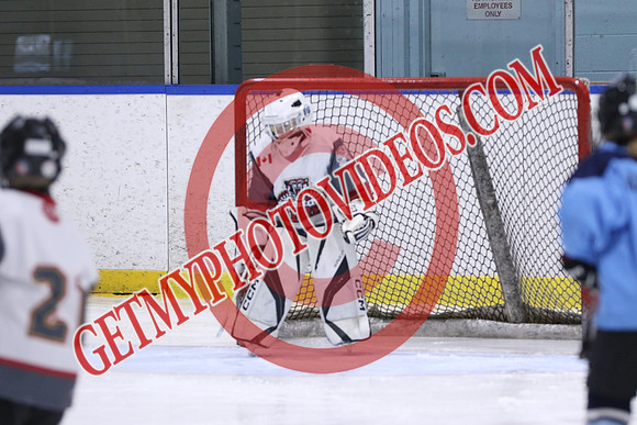 20260116-6220_12 00 pm - U9LL - South Huron vs Centre Wellington - CENT