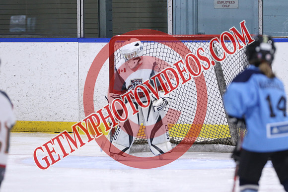 20260116-6221_12 00 pm - U9LL - South Huron vs Centre Wellington - CENT