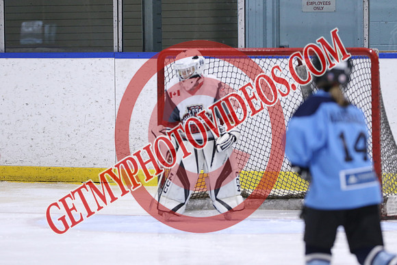 20260116-6222_12 00 pm - U9LL - South Huron vs Centre Wellington - CENT