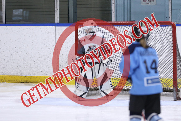 20260116-6223_12 00 pm - U9LL - South Huron vs Centre Wellington - CENT