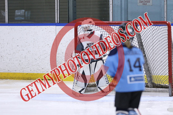 20260116-6224_12 00 pm - U9LL - South Huron vs Centre Wellington - CENT