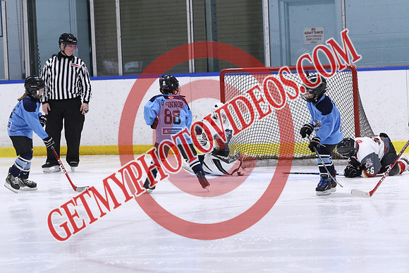 20260116-6244_12 00 pm - U9LL - South Huron vs Centre Wellington - CENT