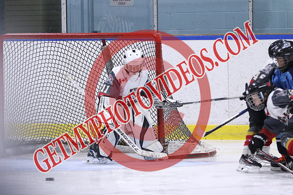 20260116-6237_12 00 pm - U9LL - South Huron vs Centre Wellington - CENT