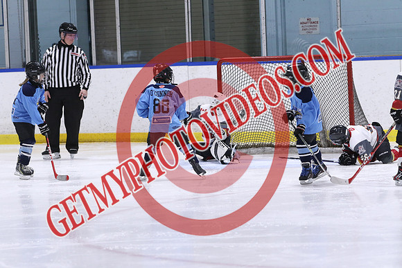 20260116-6245_12 00 pm - U9LL - South Huron vs Centre Wellington - CENT