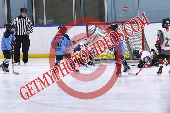 20260116-6246_12 00 pm - U9LL - South Huron vs Centre Wellington - CENT