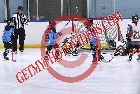 20260116-6247_12 00 pm - U9LL - South Huron vs Centre Wellington - CENT