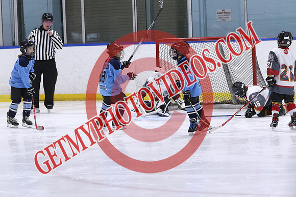 20260116-6248_12 00 pm - U9LL - South Huron vs Centre Wellington - CENT