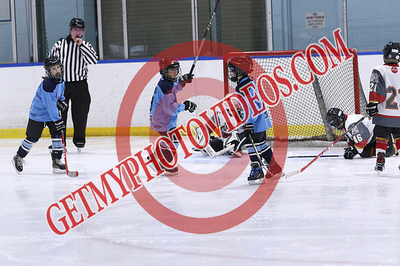 20260116-6249_12 00 pm - U9LL - South Huron vs Centre Wellington - CENT
