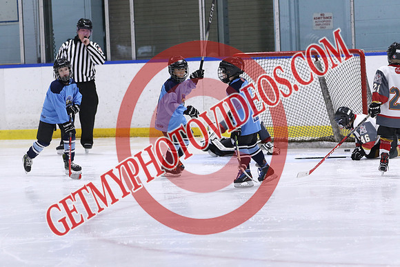 20260116-6250_12 00 pm - U9LL - South Huron vs Centre Wellington - CENT