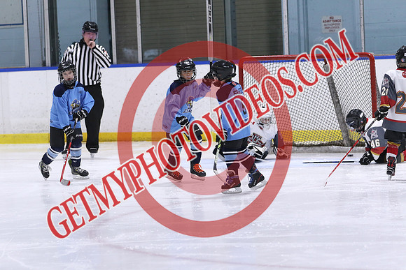 20260116-6251_12 00 pm - U9LL - South Huron vs Centre Wellington - CENT
