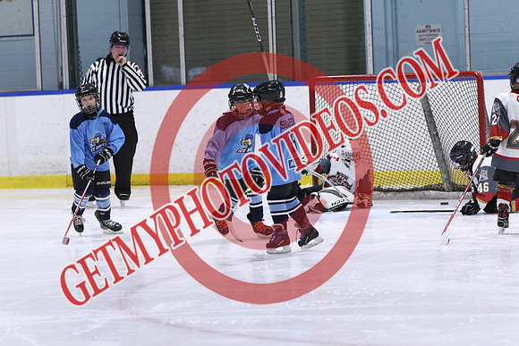 20260116-6252_12 00 pm - U9LL - South Huron vs Centre Wellington - CENT