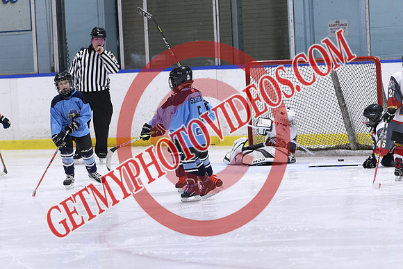 20260116-6254_12 00 pm - U9LL - South Huron vs Centre Wellington - CENT