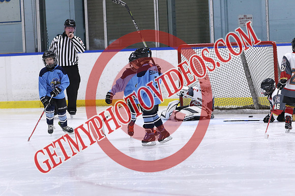 20260116-6253_12 00 pm - U9LL - South Huron vs Centre Wellington - CENT