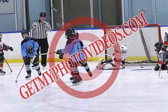 20260116-6255_12 00 pm - U9LL - South Huron vs Centre Wellington - CENT