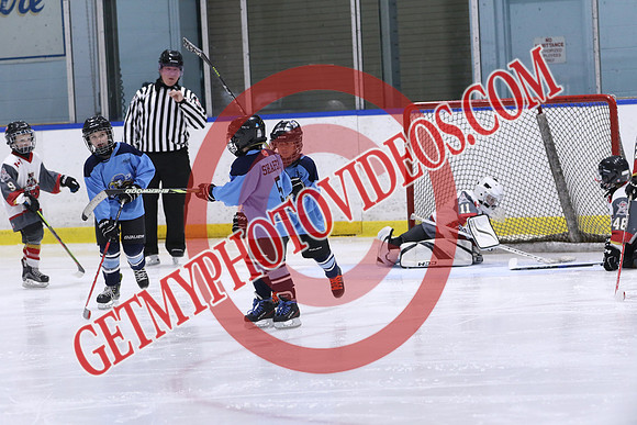 20260116-6256_12 00 pm - U9LL - South Huron vs Centre Wellington - CENT