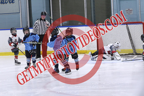 20260116-6257_12 00 pm - U9LL - South Huron vs Centre Wellington - CENT