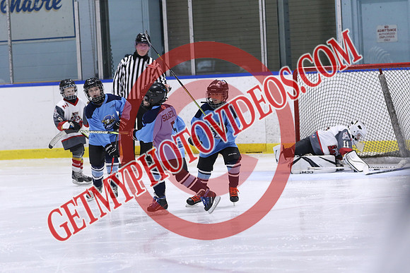 20260116-6258_12 00 pm - U9LL - South Huron vs Centre Wellington - CENT