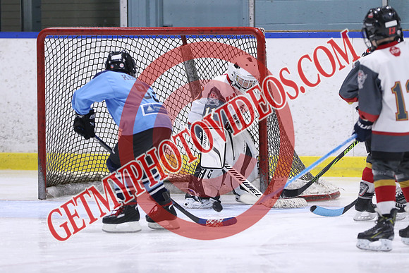 20260116-6317_12 00 pm - U9LL - South Huron vs Centre Wellington - CENT