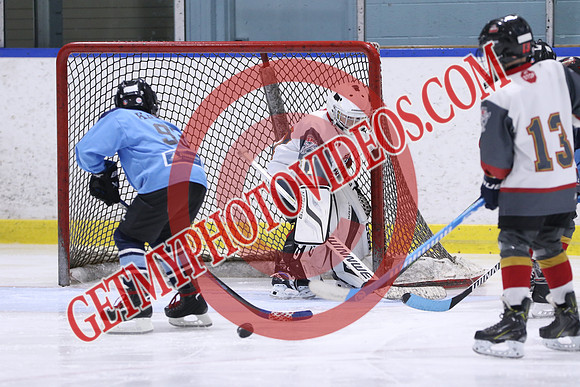 20260116-6318_12 00 pm - U9LL - South Huron vs Centre Wellington - CENT