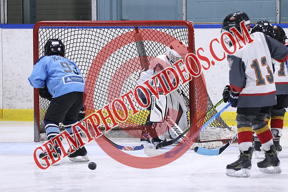 20260116-6319_12 00 pm - U9LL - South Huron vs Centre Wellington - CENT