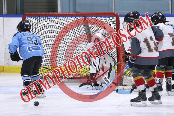 20260116-6320_12 00 pm - U9LL - South Huron vs Centre Wellington - CENT