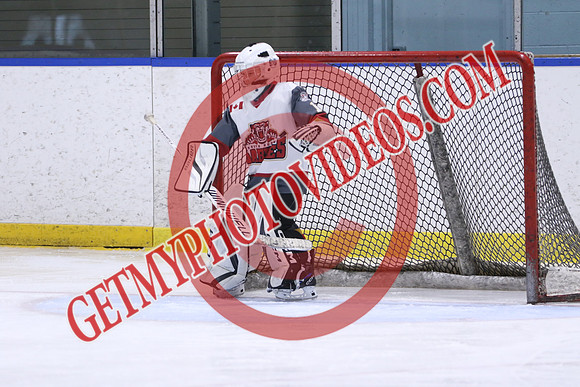 20260116-6417_12 00 pm - U9LL - South Huron vs Centre Wellington - CENT