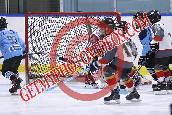 20260116-6322_12 00 pm - U9LL - South Huron vs Centre Wellington - CENT
