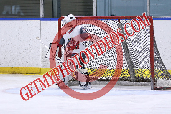 20260116-6418_12 00 pm - U9LL - South Huron vs Centre Wellington - CENT