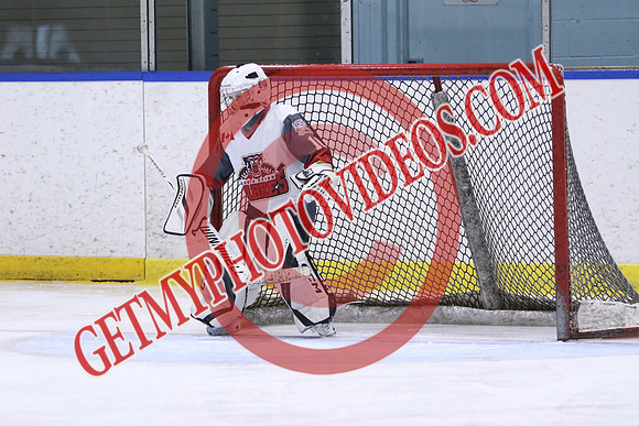 20260116-6419_12 00 pm - U9LL - South Huron vs Centre Wellington - CENT