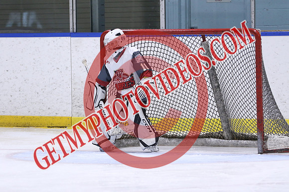 20260116-6420_12 00 pm - U9LL - South Huron vs Centre Wellington - CENT