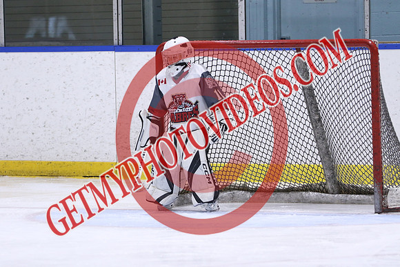 20260116-6421_12 00 pm - U9LL - South Huron vs Centre Wellington - CENT