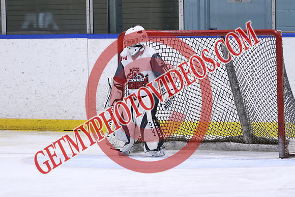 20260116-6423_12 00 pm - U9LL - South Huron vs Centre Wellington - CENT