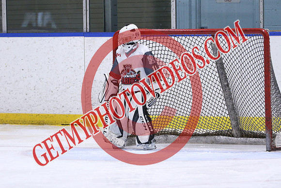 20260116-6425_12 00 pm - U9LL - South Huron vs Centre Wellington - CENT