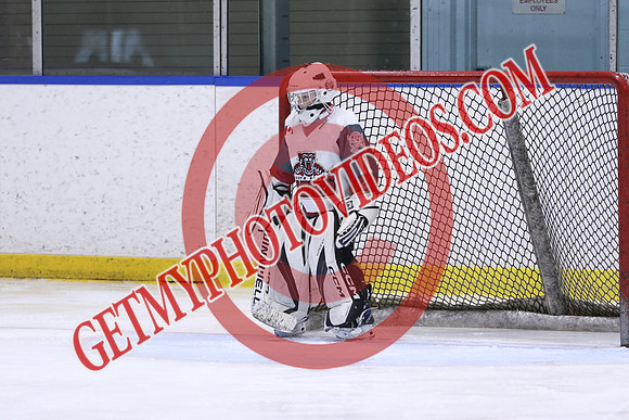 20260116-6426_12 00 pm - U9LL - South Huron vs Centre Wellington - CENT